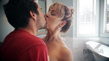 Чешское секса клипы на порно ролики блог страница 91